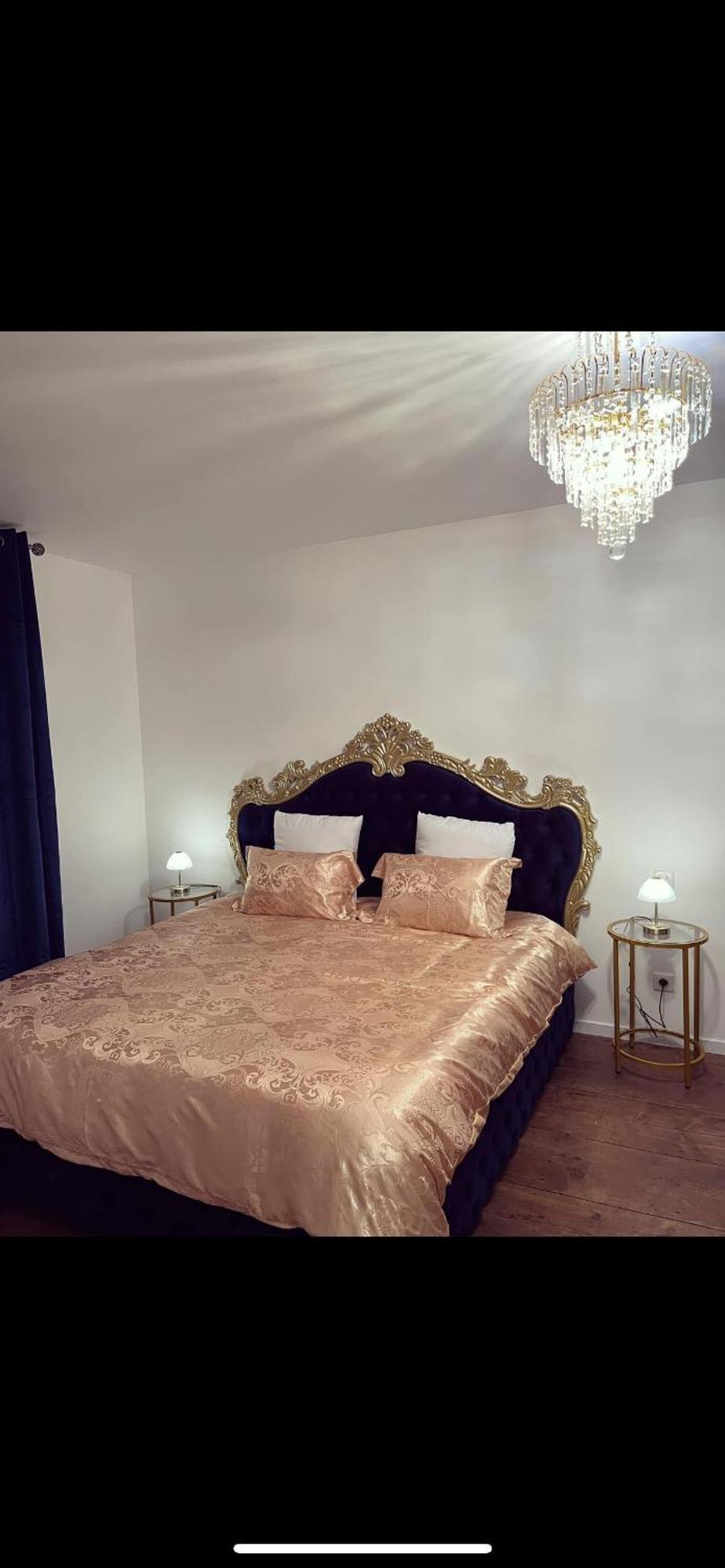 Les Petites Bulles De Massier Hotel Vienne  Eksteriør billede