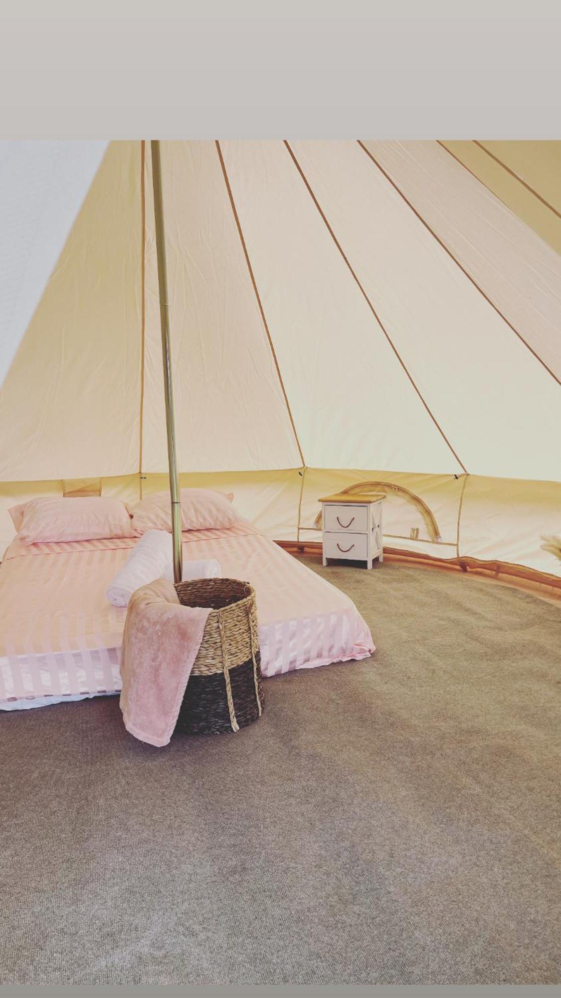 Les Petites Bulles De Massier Hotel Vienne  Eksteriør billede